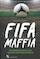 FIFA Maffia