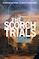 The Scorch Trials