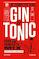 Gin & Tonic - Geactualiseerde editie