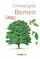 Bomen