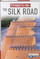 Silk Road