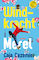 Windkracht Merel