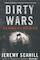 Dirty Wars