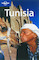 Lonely Planet Tunisia