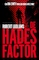 De Hades factor