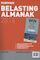 Elsevier belasting almanak 2014