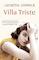 Villa triste