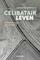 Celibatair leven