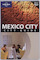 Lonely Planet Mexico City