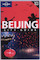 Lonely Planet Beijing