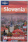 Lonely Planet Slovenia