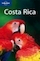 Lonely Planet Costa Rica