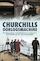 Churchills oorlogsmachine