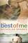 Best of Me