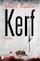 Kerf