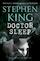 Doctor Sleep