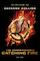 Catching fire