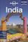 Lonely Planet India