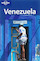 Lonely Planet Venezuela