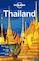 Lonely Planet Thailand