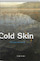 Cold skin