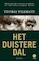 Het duistere dal