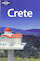 Lonely Planet Crete