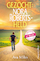 Gezocht: Nora Roberts held