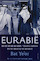 Eurabie