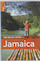 The Rough Guide to Jamaica