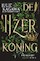 De IJzerkoning