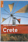 Rough Guide to Crete