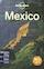 Lonely Planet Mexico