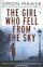 The Girl Who Fell From The Sky