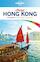 Pocket Hong Kong travel guide