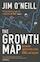 Growth Map