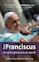 Paus Franciscus