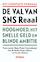 De val van SNS Reaal