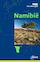 Namibie