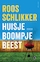 Huisje boompje beest