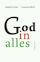 God in alles