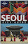 Lonely Planet Seoul