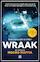 Wraak