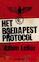 Het Boedapest Protocol