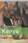 Rough Guide to Kenya