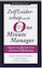 Zelfleiderschap en de One-Minute Manager