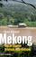 Mekong