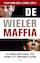 De wielermaffia