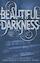 Beautiful Darkness