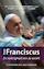 Paus Franciscus